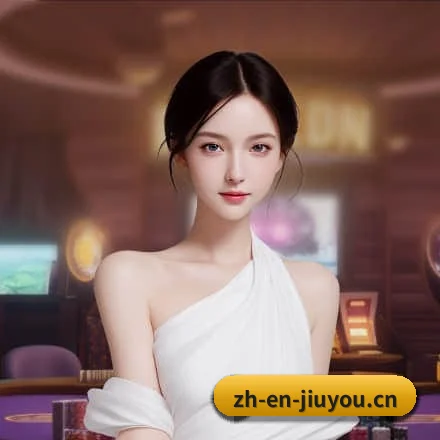 核心发展愿景 - 长期内容价值积累